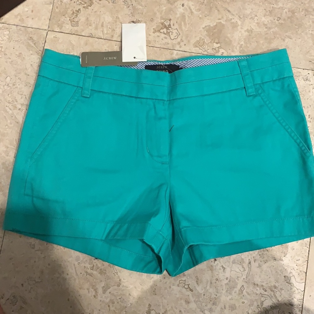 JCrew Short - Picture 2 of 3